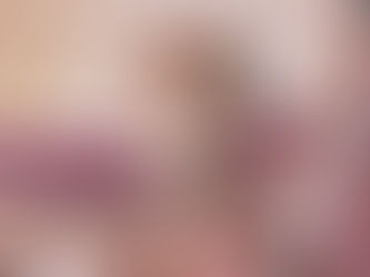 Matija Pavićević: Provodnici sadržaja