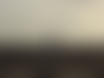 Zvonko Bumber: Osim sad