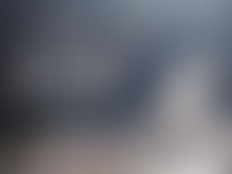 Regionalni nagradni natječaj: Spasimo putopis 2021.