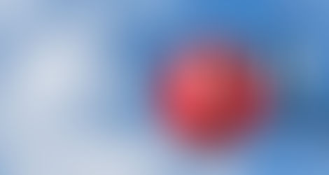 9. festival Stih u regiji (SUR)