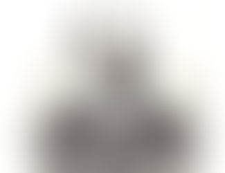 Raspisan natječaj za književnu nagradu Ksaver Šandor Gjalski