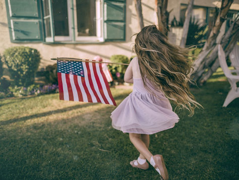 Jake Sheff: The Sweet Life