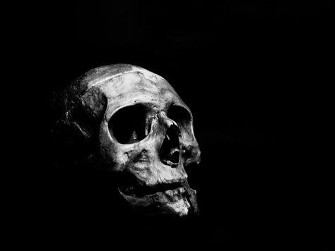 Robert Beveridge: Something Better Than I Was