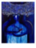 ree