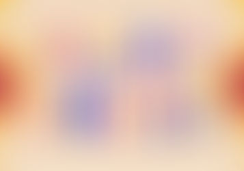 4. More knjiga - plaža na Zrinjevcu