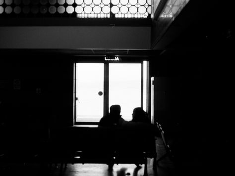 Ako bliskost ima brzinu