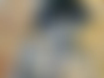 Natječaj za kratku priču - satiru Slavko Kolar 2021.