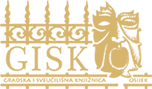 GISKO književni kvizovi Hrvatska književnost