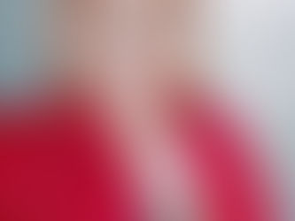 Vlatka Planina: 'Ja sam prvo i osnovno pjesnik'