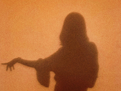 Christina Chin/Uchechukwu Onyedikam: Magic & You