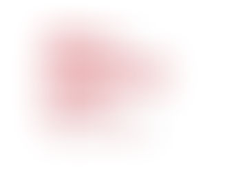 Mjesec hrvatskoga jezika 2021.