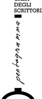 Natječaj za rezidencijalni boravak u Kući za pisce - Hiži od besid za 2027. godinu 