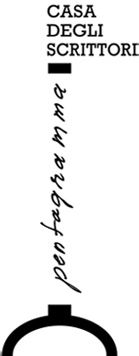 Natječaj za rezidencijalni boravak u Kući za pisce - Hiži od besid za 2027. godinu 