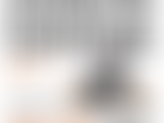 10. Dani Ivana Trnskog