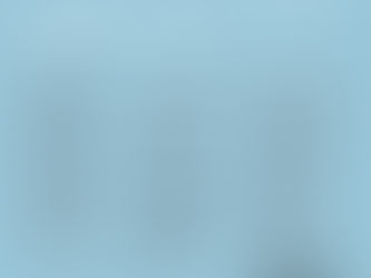 ŠKURE – šibenske književne ure