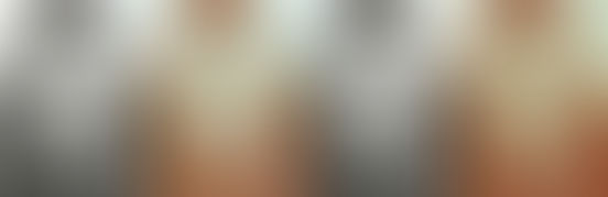 Natječaj za Nagradu Janko Polić Kamov 2021.