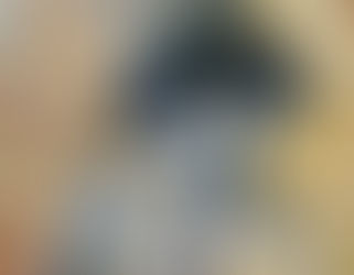 Natječaj za kratku priču - satiru Slavko Kolar 2020.