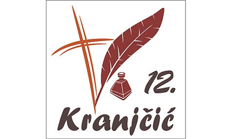 Natječaj za 12. Književni Kranjčić