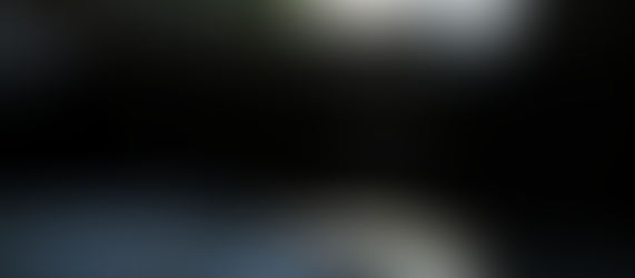 Čovjek koji je živio dan unaprijed