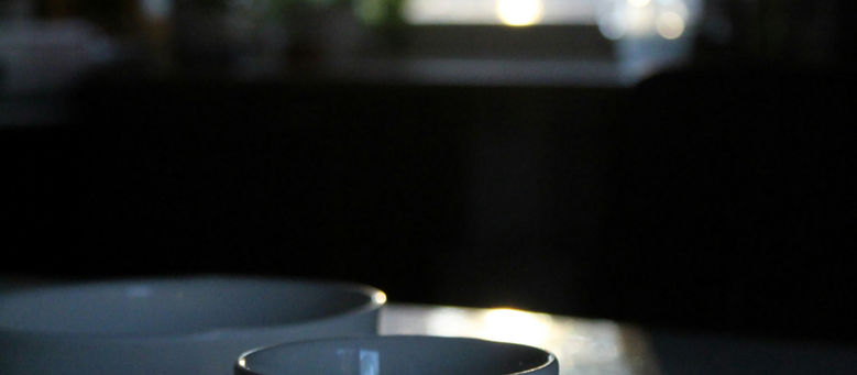 Čovjek koji je živio dan unaprijed