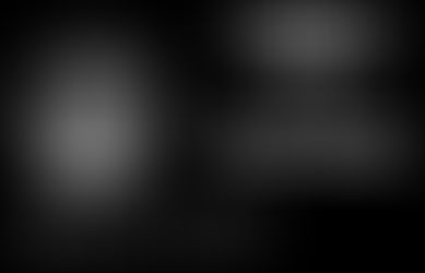 Natječaj Sedmica i Kritična Masa