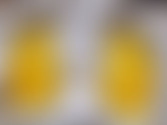 Igor Šipić: Žuta žudnja