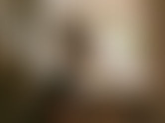 Cara Losier Chanoine: Keep Writing