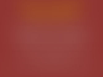 18. Pulski dani eseja