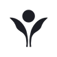 flor 1.png