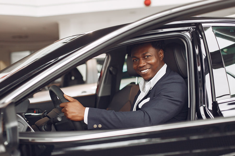handsome-elegant-man-car-salon.jpg
