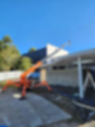crane.jpeg
