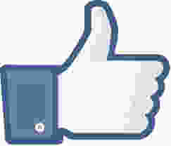 images.jpeg
