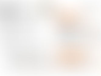 とにかく、巻き込むスタイルで