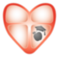 GENOMSKINLIG_hjärta-kunskap_(CLAS).png