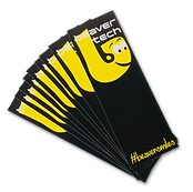 Bookmark 50.png