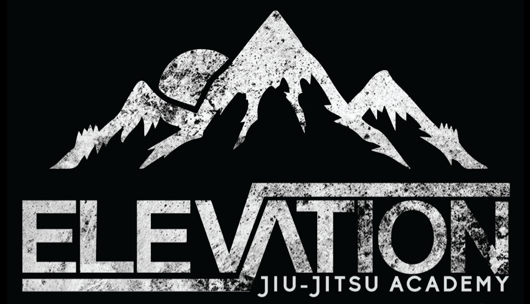 Lansang / Elevation JJA