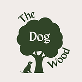 800 x 800cm Front Sign (3).png