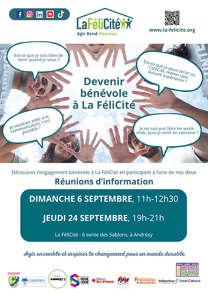 réunion d'information (1).png