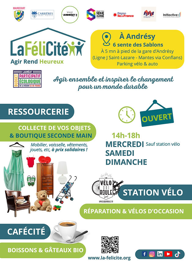 FLYER AVRIL 2025 LA FÉLICITÉ RECTO.jpg