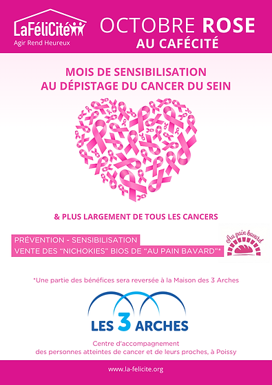 AFFICHE OCTOBRE ROSE 2026.png