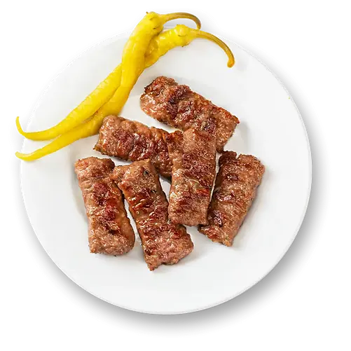 sultanahmet-koftecisi-kofte-1024x1024.png.webp