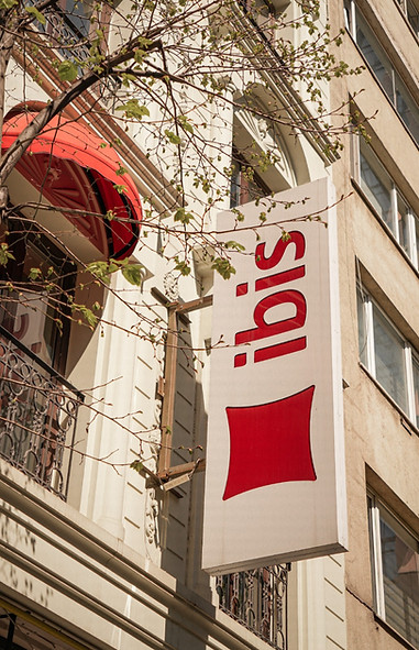 ibis-şişli (1).jpg