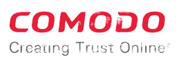 cail-global-comodo_edited.png