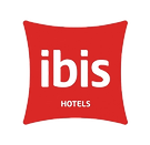 ibis logo_edited.png