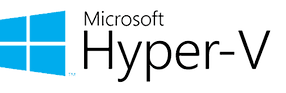 ilmer-teknoloji-hyper