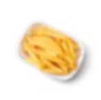 Chips