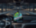 AUTOSCENTX-01.jpg