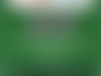 İklim Değişikliğinin Turizme Etkileri ve Ankara’nın Turizmde Yeşil Geleceği” Etkinliği Hakkında