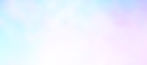 titelbild_website_HG.jpg
