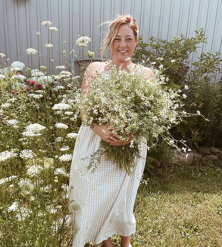 I’m afraid one of the impacts of the pand3mic is that it has seemingly removed folks from